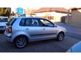 VOLKSWAGEN POLO IV 2004/11 - 3