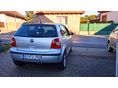 VOLKSWAGEN POLO IV 2004/11 - 5