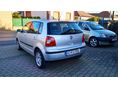 VOLKSWAGEN POLO IV 2004/11 - 6