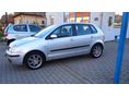 VOLKSWAGEN POLO IV 2004/11 - 4