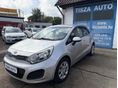 KIA RIO 2012/12 - 2