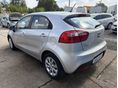 KIA RIO 2012/12 - 3