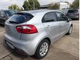 KIA RIO 2012/12 - 5