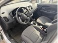KIA RIO 2012/12 - 6