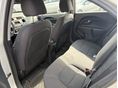 KIA RIO 2012/12 - 7