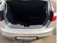 KIA RIO 2012/12 - 12