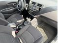 KIA RIO 2012/12 - 10