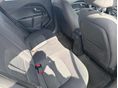KIA RIO 2012/12 - 11