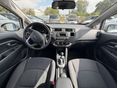 KIA RIO 2012/12 - 8