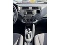 KIA RIO 2012/12 - 9
