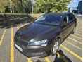 SKODA SUPERB Combi 2.0 TDI SCR Ambition DSG