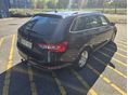 SKODA SUPERB 2021/5 - 2