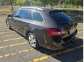 SKODA SUPERB 2021/5 - 3