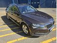 SKODA SUPERB 2021/5 - 4