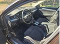 SKODA SUPERB 2021/5 - 5