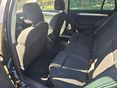 SKODA SUPERB 2021/5 - 6