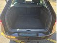 SKODA SUPERB 2021/5 - 7