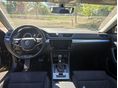 SKODA SUPERB 2021/5 - 8