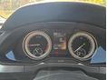 SKODA SUPERB 2021/5 - 9