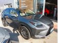 LEXUS NX 300h Prestiege Safety CVT ÁFA-s vételár!