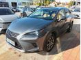 LEXUS NX 2021/5 - 6