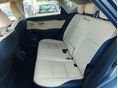 LEXUS NX 2021/5 - 7