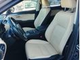 LEXUS NX 2021/5 - 8
