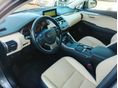 LEXUS NX 2021/5 - 9