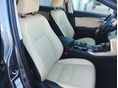 LEXUS NX 2021/5 - 10