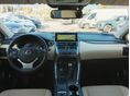 LEXUS NX 2021/5 - 11