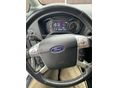 FORD S-MAX 2014/12 - 2