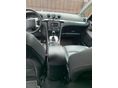 FORD S-MAX 2014/12 - 3