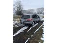 FORD S-MAX 2014/12 - 4