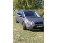 FORD S-MAX 2014/12 - 1