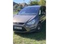 FORD S-MAX 2014/12 - 5