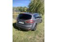 FORD S-MAX 2014/12 - 6