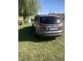 FORD S-MAX 2014/12 - 7