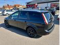 FORD FOCUS 2010/10 - 2