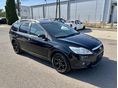 FORD FOCUS 2010/10 - 3