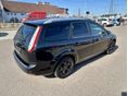 FORD FOCUS 2010/10 - 4