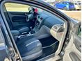 FORD FOCUS 2010/10 - 5