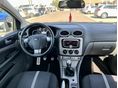 FORD FOCUS 2010/10 - 6