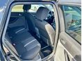 FORD FOCUS 2010/10 - 7