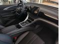 BYD SEALION 5 2026 - 4