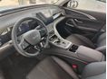 BYD SEALION 5 2026 - 3