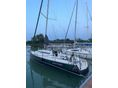 NAUTIC 2010/6 - 2