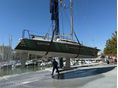 NAUTIC 2010/6 - 4