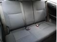 HONDA CIVIC 2003/2 - 9