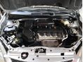 HONDA CIVIC 2003/2 - 12