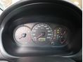 HONDA CIVIC 2003/2 - 7